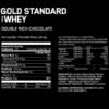 پروتئین-وی-گلد-استاندارد-۱۰۰٪---4.54-کیلوگرم-2
