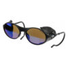 عینک کوهنوردی و طوفان JULBO SHERPA NOIR