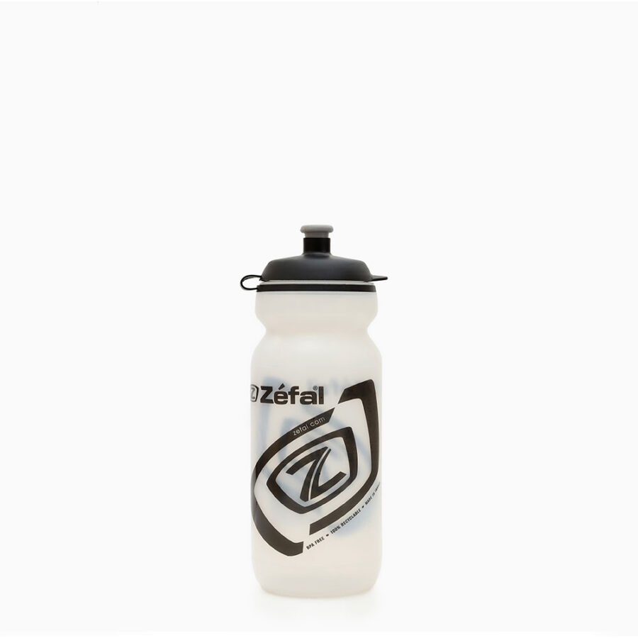 قمقمه کوچک ZEFAL شیری 1