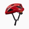 کلاه ایمنی دوچرخه سواری ALIGN II SPECIALIZED – قرمز