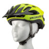 کلاه ایمنی دوچرخه سواری ALIGN SPECIALIZED – فسفری