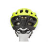 کلاه ایمنی دوچرخه سواری CHAMONIX SPECIALIZED - فسفری