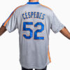 تیشرت شماره دار بیسبال – CESPEDES 52