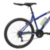 گلگیر دوچرخه کوهستان BTWIN