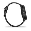 ساعت گارمین مدل Forerunner 945 – بند مشکی