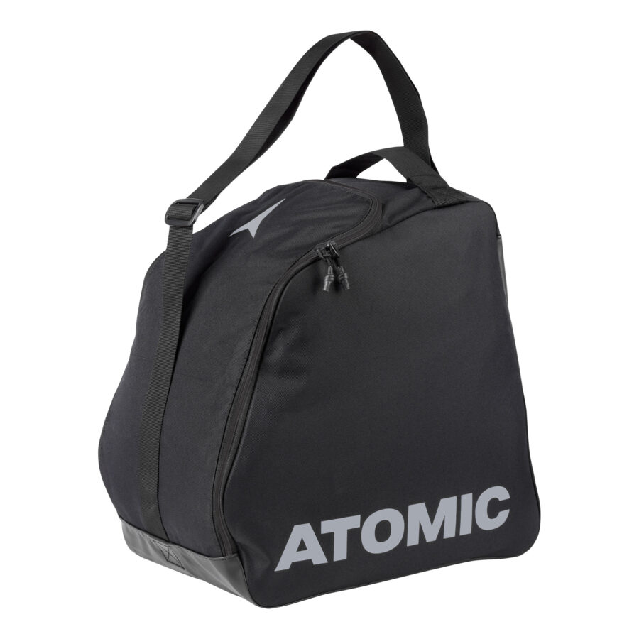 کیف دستی مخصوص بوت اسکی BAG 2.0  برند Atomic – مشکی