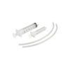 کیت کامل قطعات و ابزار سرویس و تعمیر سیستم ترمز دوچرخه برند M-wave