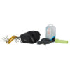 کیف زیر زین BTWIN 500 – مشکی