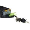 کیف زیر زین BTWIN 500 – مشکی