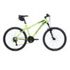 کیف زیر زین BTWIN 500 – مشکی