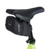 کیف زیر زین BTWIN 500 – مشکی