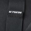 کیف زیر زین BTWIN 500 – مشکی