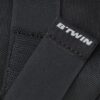 کیف زیر زین BTWIN 500 – مشکی