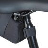کیف زیر زین BTWIN 500 – مشکی