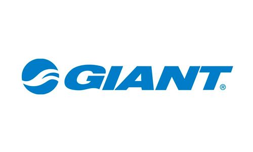 Brand-Giant-جاینت
