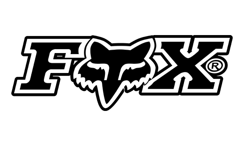 brand Fox فاکس