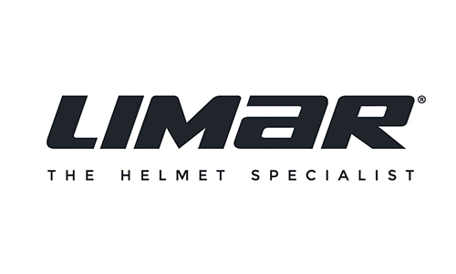 brand Limar لیمار