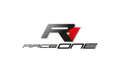brand RaceOne ریس وان