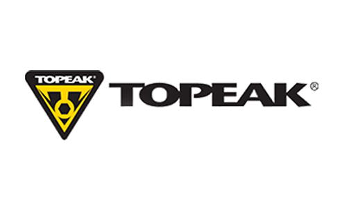 brand Topeak تاپیک
