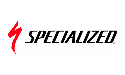 brand specialized اسپشیالایزد