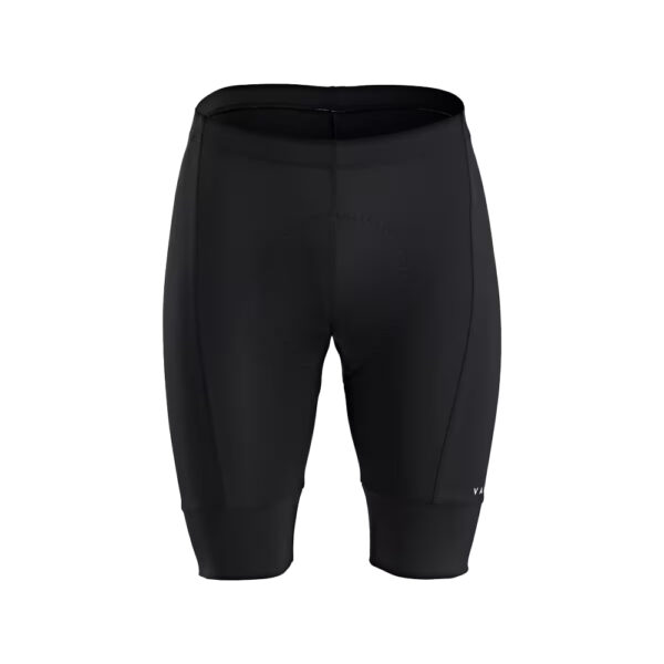 شورت دوچرخه سواری پد دار مردانه ون رایسل Essential