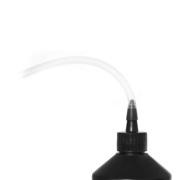 مایع تیوبلس لیتری ماک آف