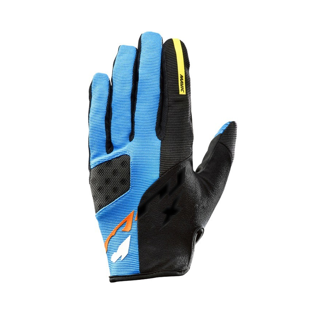 mavic crossmax pro gloves