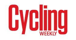 مجله-cycling-weekly