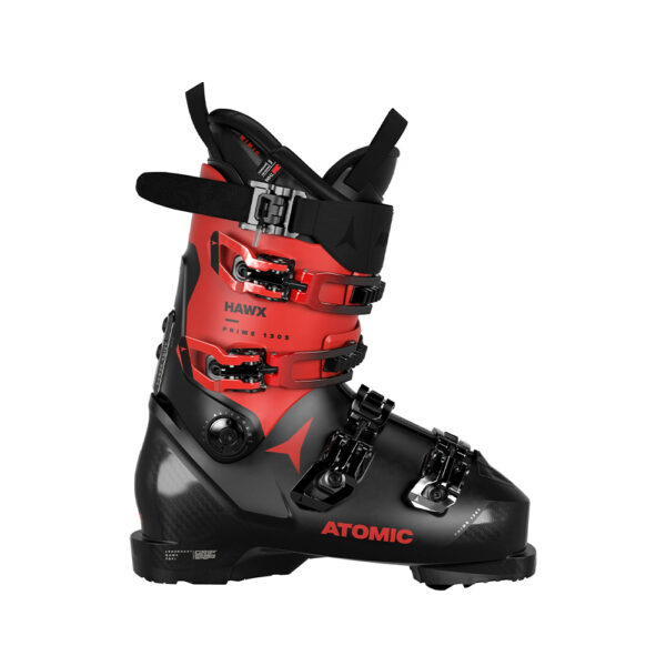 بوت اسکی اتمیک Hawx Prime 130 S GW