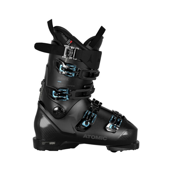 بوت اسکی اتمیک Hawx Prime 130 S GW