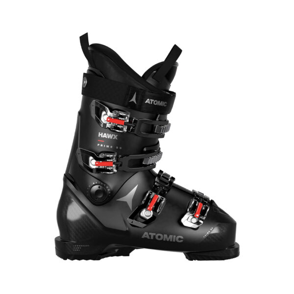 بوت اسکی اتمیک Hawx Prime 90