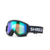 گاگل و عینک اسکی شرد WONDERFY CBL PLASMA MIRROR
