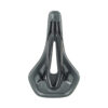 زین دوچرخه ST5 flow برند selle italia