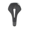 زین دوچرخه ST5 flow برند selle italia