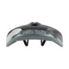 زین دوچرخه ST5 flow برند selle italia