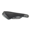 زین دوچرخه ST5 flow برند selle italia