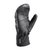 دستکس لکی Shield GTX 3D Mitt - مشکی