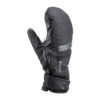 دستکس لکی Shield GTX 3D Mitt - مشکی