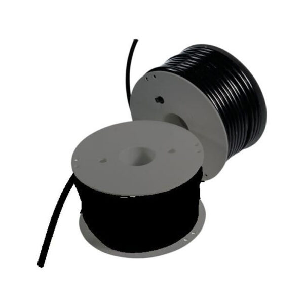 Wintersteiger Taban Dolgu 3mm 250g