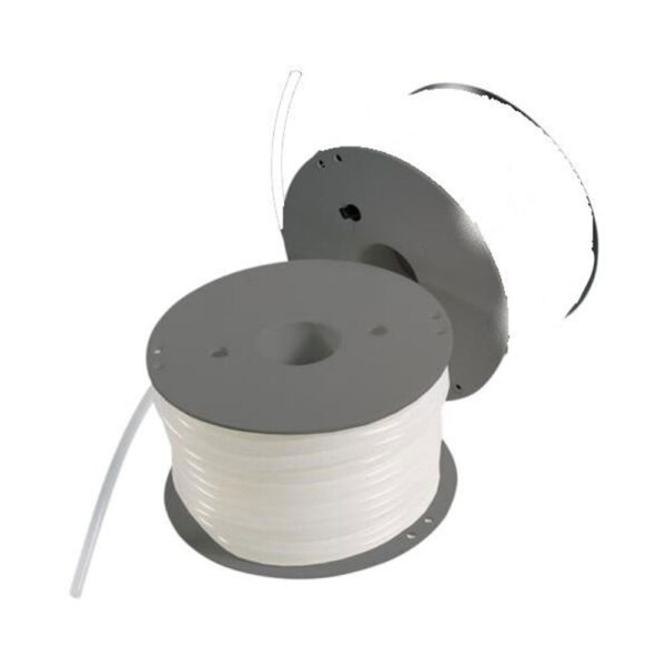 Wintersteiger Taban Dolgu 3mm 250g