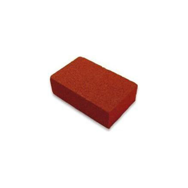 ابزار ساینده سولدا ابعاد 40*20*65 میلی متری