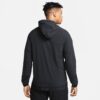 بادگیر مردانه نایک Pro Dri-FIT Flex Vent Max Hoodie - مشکی