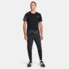 تیشرت مردانه نایک Dri-FIT Run Division Rise 365 - مشکی