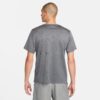 تیشرت مردانه نایک Dri-FIT Run Top - خاکستری