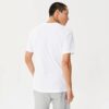 تیشرت مردانه نایکی Dri-FIT Wild Card - سفید
