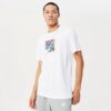 تیشرت مردانه نایکی Dri-FIT Wild Card - سفید