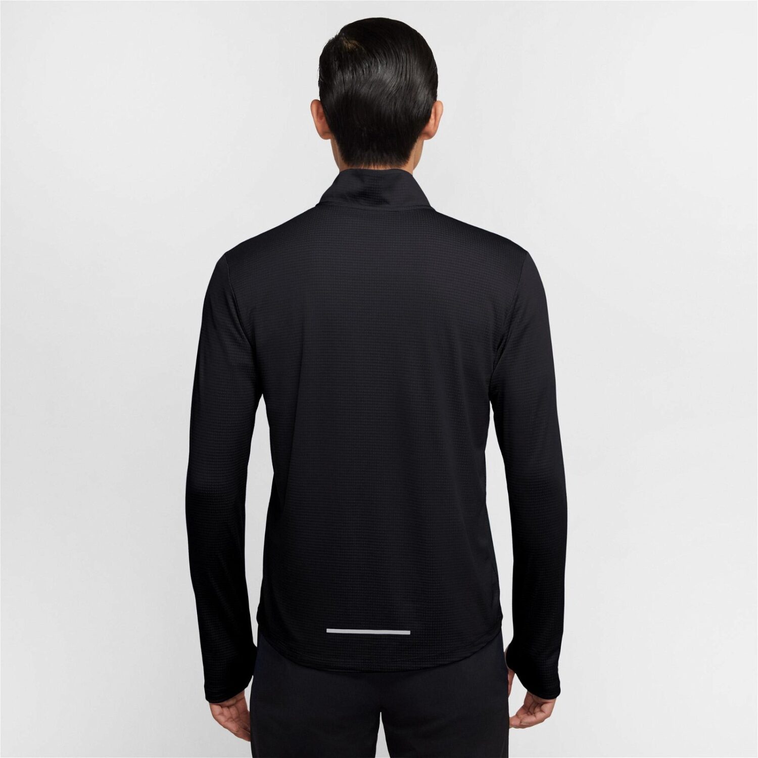 تیشرت  مردانه نایکی Dri-Fit Pacer - مشکی