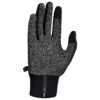 دستکش مردانه نایکی M Knit Hyperstorm Tg