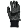 دستکش مردانه نایکی M Knit Hyperstorm Tg