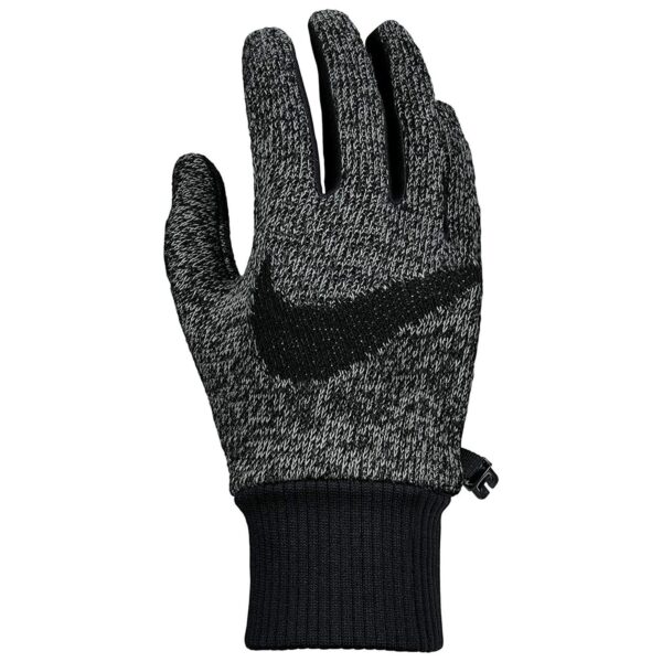 دستکش مردانه نایکی M Knit Hyperstorm Tg